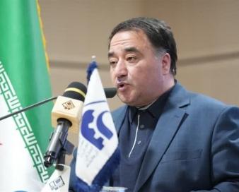 کرمانشاه؛ قطب اقتصادی نوظهور غرب کشور