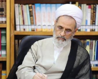 نهاد‌های بین‌المللی کشتار علمای شیعه در سوریه را محکوم کنند