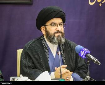 مساجد در برهه‌های حساس جامعه‌ تاب‌آور و مقاوم می‌سازد
