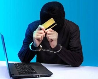اجاره حساب بانکی؛ ابزاری نوین در تأمین مالی تروریسم