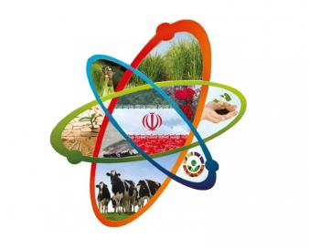 هسته‌ای در کشاورزی ـ 10| مدیریت بیماری‌های ویروسی دام با پرتودهی هسته‌ای