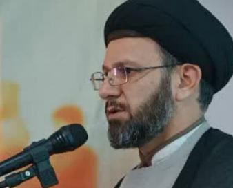 عاشورا یک فرهنگ و مکتب جهانی است