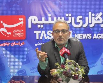 پایداری منابع مالی کلید استمرار خدمات درمانی تامین اجتماعی است