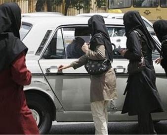 ورود دومین خودروی پلاک‌خوان به کرمانشاه در هفته آینده