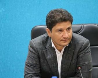 بانک‌ها دغدغه پیشرفت اقتصادی کرمان را داشته باشند