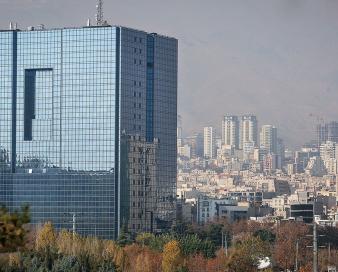 دستورالعمل «ترتیبات تامین و فروش ارز به زائرین اربعین حسینی (ع) در سال ۱۴۰۴» ابلاغ شد