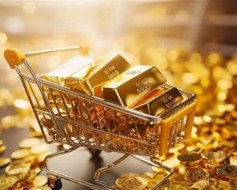 سکوهای برخط طلا هیچ محدودیتی در بازپرداخت وجوه یا طلای مردم ندارند