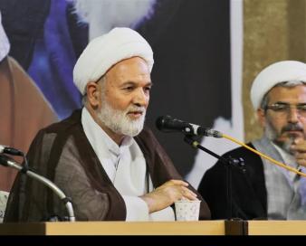 سنگ‌اندازی بانک در اجرای پروژه‌ راهبردی شهید سلیمانی/ شانه خالی کردن در تعهدات