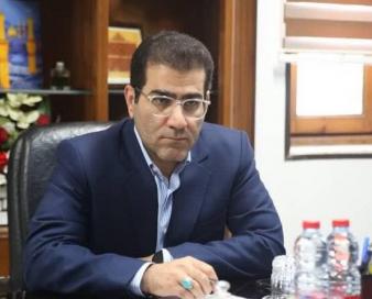 هماهنگی خوبی برای اربعین در استان بوشهر انجام شده است