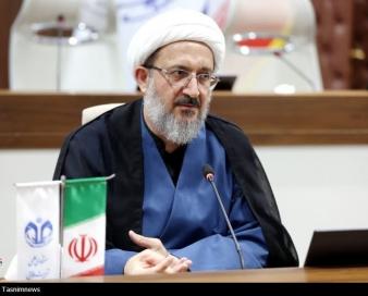 یادداشت| «علوم انسانی اسلامی» و «دفاع متعالیه 12 روزه»