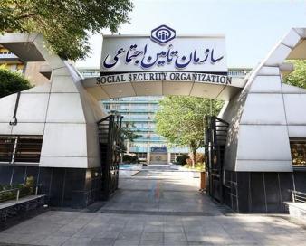 نظارت بر مزد واقعی و حقوق کارکنان شاغل بخش پیمانکاری