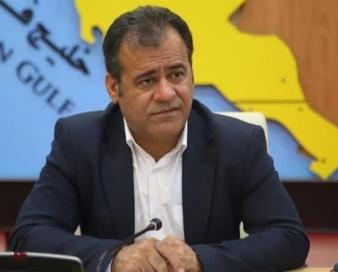 پرداخت 14.4 هزار میلیارد ریال تسهیلات اشتغال‌زایی در استان بوشهر