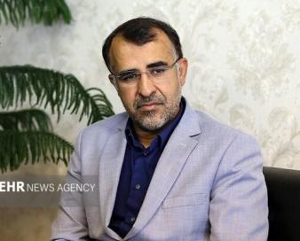 سیاست‌های حمایتی در بازار سرمایه با تأخیر اجرا شد