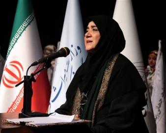 همسایگان ایران، مقاصد اصلی صادرات صنایع دستی با کمک بخش خصوصی
