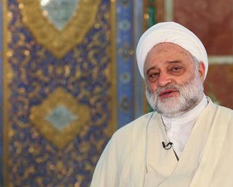 ضرورت تبیین و بازتعریف جایگاه پدر در فرهنگ عمومی کشور
