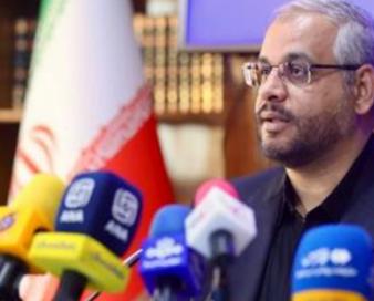 آیین‌نامه‌های سامانه‌های سیاست‌های فعال بازار کار نهایی شد
