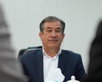 تغییر ساعت کاری دستگاه‌های اجرایی لرستان به دلیل موج گرما