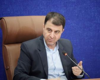 مشاغل خاص اطراف ابنیه تاریخی سمنان ساماندهی شوند
