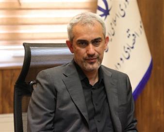 اولویت وزارت اقتصاد کاهش تصدی گری دولت است