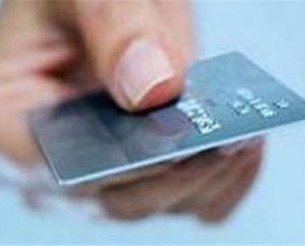 مالکیت‌های غیررسمی؛ پاشنه آشیل اقتصاد و امنیت ملی