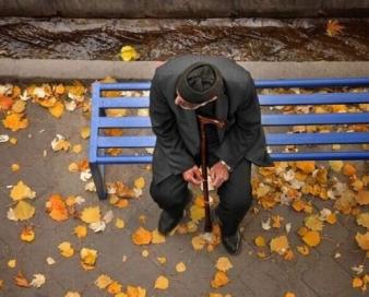 پوشش بیمه‌ای۷۳درصدی جمعیت استان سمنان؛ افزایش مستمری ناشی از طلاق صوری
