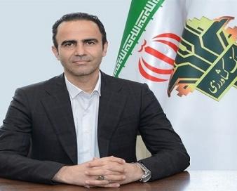 توقف کامل اقدامات قانونی علیه بدهکاران در جریان جنگ ۱۲ روزه