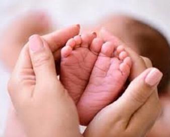 ارائه خدمات رایگان درمان ناباروری به زوج‌های کرمانشاهی با مشارکت بسیج