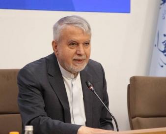 تدوین ۱۴ برنامه جبرانی برای احیای گردشگری پس از جنگ