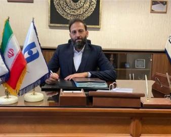 رنجِ شیرین؛ از بازآفرینی تا بلوغ سازمانی