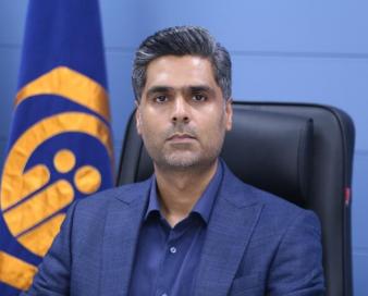 هرمزگان دارای ۳۱ هزار کارگاه فعال است