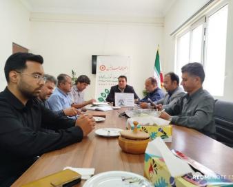 پرداخت بیش از ۵ میلیارد تومان مستمری ماهانه به معلولان بردسکنی