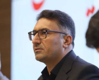 پرداخت ۱۲ هزار میلیارد دیه تصادفات بدون تشکیل پرونده قضایی در هرمزگان