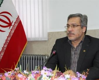 پوشش بیمه‌ای یک میلیون و 31 هزار نفر در هرمزگان/ خدمات غیرحضوری تأمین اجتماعی به 80 درصد رسید