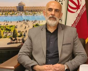 طرح کریدور علم و فناوری اصفهان وارد فاز اجرایی شد