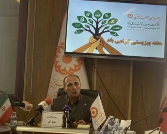 شناسایی ۶۵۰۰ خانوار تحت پوشش پشت نوبتی مسکن در آذربایجان غربی