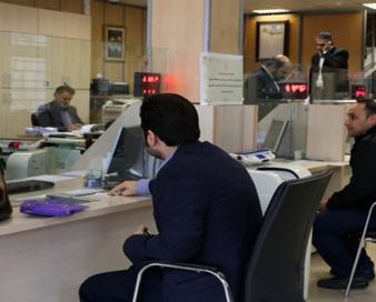 تسهیلات بانکی چالش متقاضیان بانک مسکن ملی شد