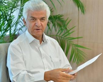 هشدار جدی قطعه‌سازان: 80 درصد واحدها در آستانه تعدیل نیرو هستند
