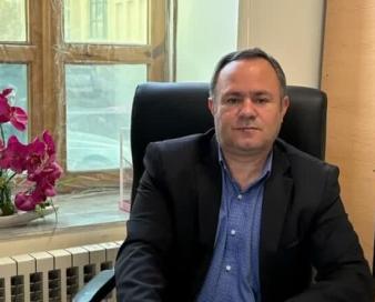 اختصاص ۸۰۰ میلیارد تومان اعتبار برای تجهیز دهیاری‌های اردبیل