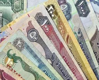 زائران هرمزگانی از ۴ مرداد می‌توانند ارز اربعین بگیرند