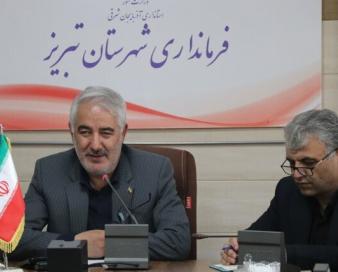 گرشاسبی: مدیریت فضای بازار در زمان جنگ یک کار تیمی موفق بود