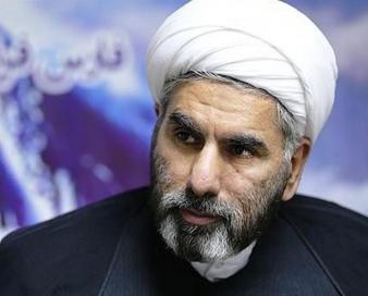 حضور فعال در نزاع تمدنی به معنای جنگ‌طلبی نیست
