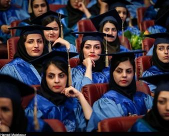واقعیت‌های اشتغال مازندران از زبان استاندار