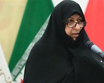 لزوم برنامه‌ریزی هدفمند حوزه‌ها برای مقابله با جنگ نرم دشمن