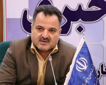 تشدید نظارت‌ها در بازار خراسان جنوبی؛ ۲۳۲ پرونده تخلف راهی تعزیرات شد