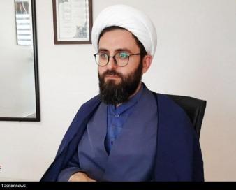 علم اخلاق عرفانی غیر از علم عرفان عملی است