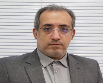 رتبه نخست کشوری کرمانشاه در پوشش بیمه‌ای روستاییان