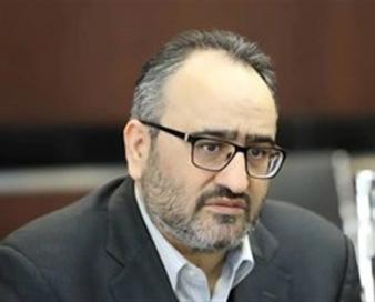 تشریح آخرین اقدامات انجام شده برای پایداری خدمات بانک سپه