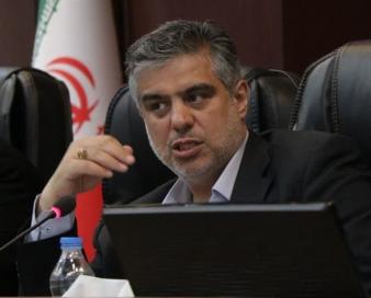 ساخت 24 هزار واحد مسکونی استان مرکزی در حال اجراست