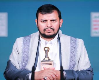 سید الحوثی: فرقه‌های سوریه باید مراقب سوءاستفاده اسرائیل باشند