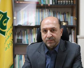 آغاز ثبت‌نام اربعین حسینی؛ جزئیات سفر از ثبت‌نام در سماح تا دریافت ارز